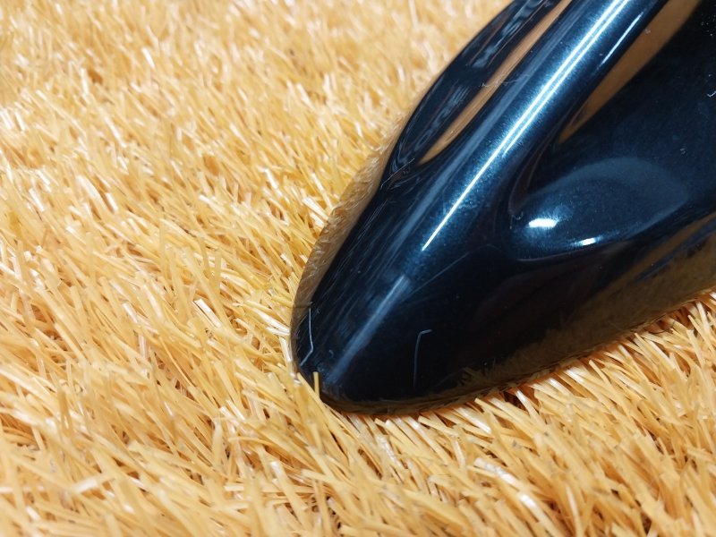 Антенна на крышу, 540 рублей, Красноярск