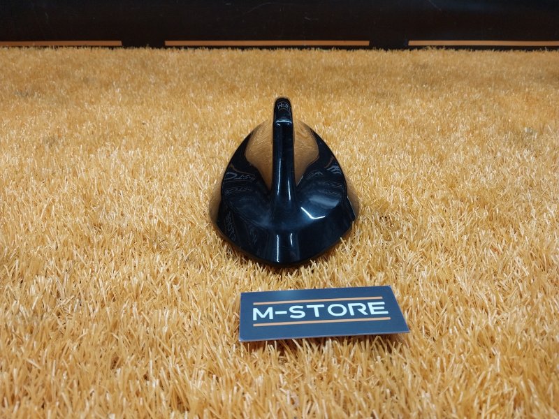 Антенна на крышу, 540 рублей, Красноярск