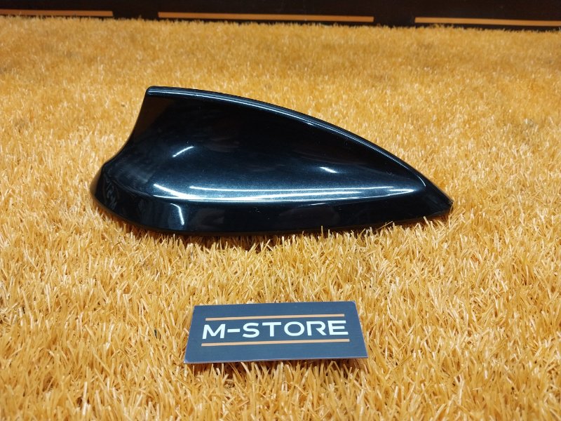 Антенна на крышу, 540 рублей, Красноярск