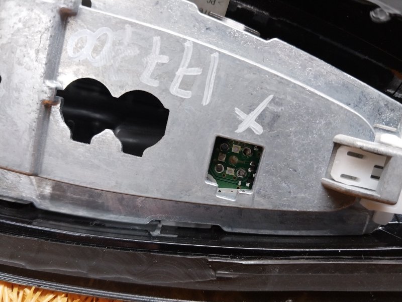 Антенна на крышу, 540 рублей, Красноярск