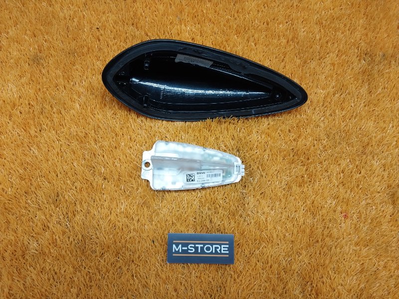 Антенна на крышу, 540 рублей, Красноярск