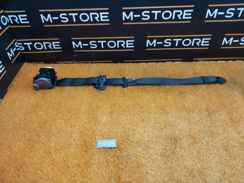 ремень безопасности, 980 рублей, Красноярск