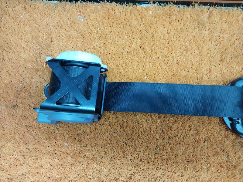 ремень безопасности, 980 рублей, Красноярск