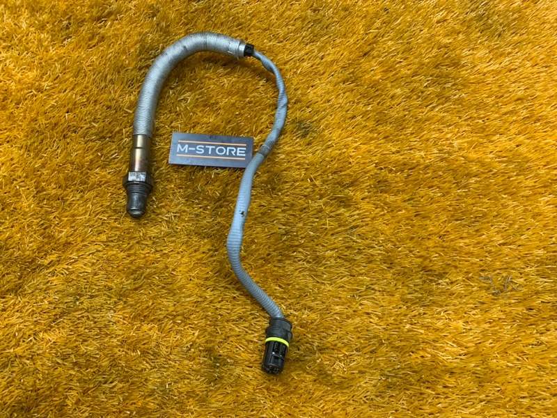 Датчик кислорода, 980 рублей, Красноярск