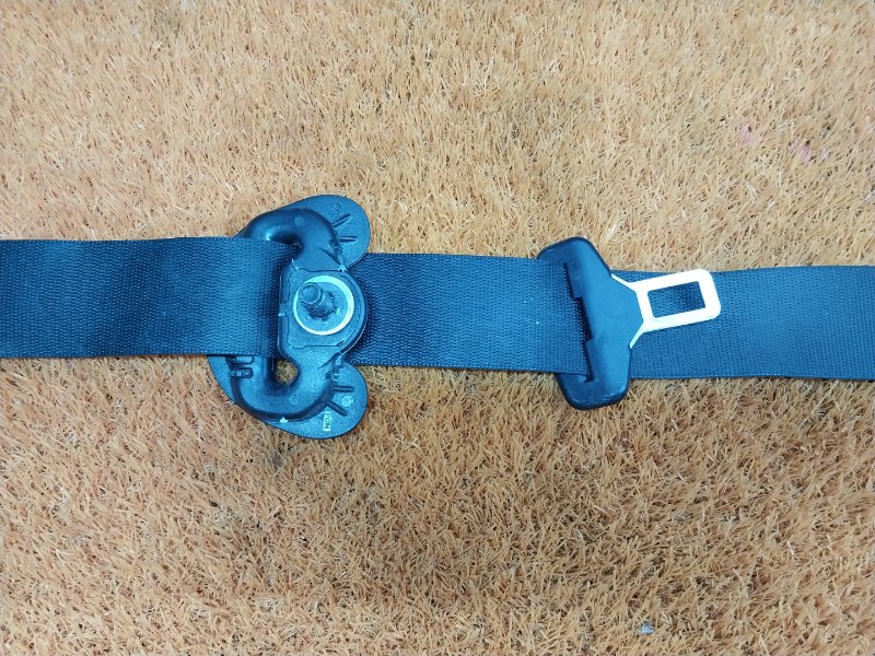 ремень безопасности, 980 рублей, Красноярск