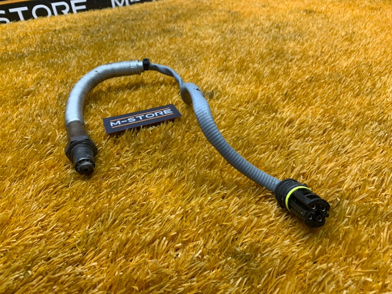 Датчик кислорода, 980 рублей, Красноярск