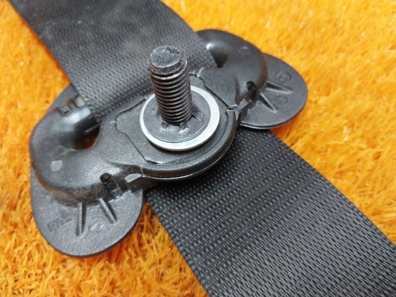 ремень безопасности, 980 рублей, Красноярск