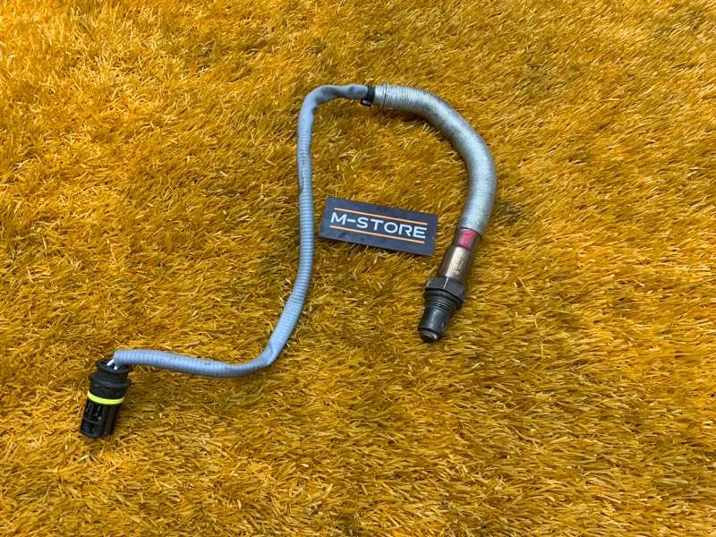 Датчик кислорода, 980 рублей, Красноярск