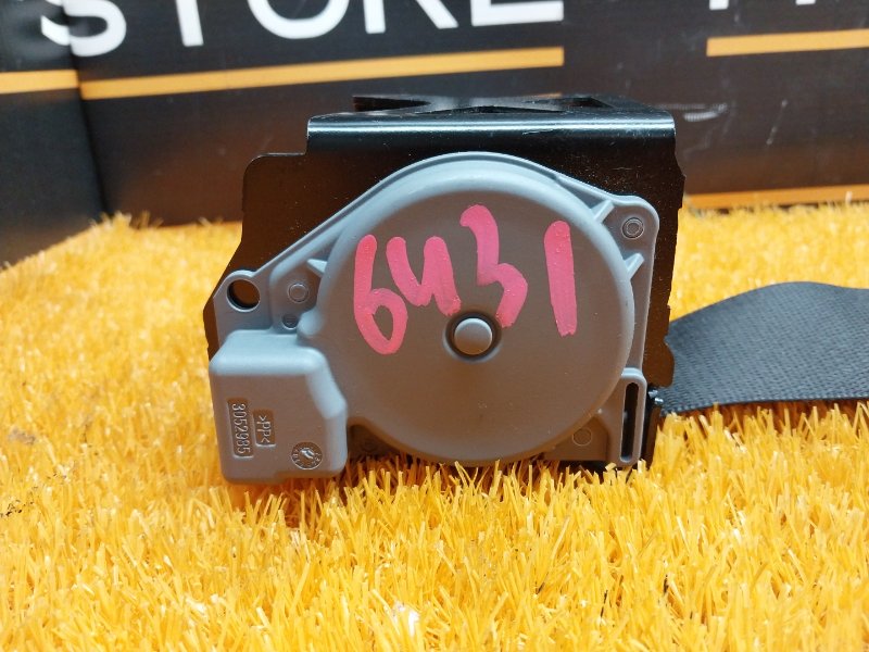 ремень безопасности, 980 рублей, Красноярск