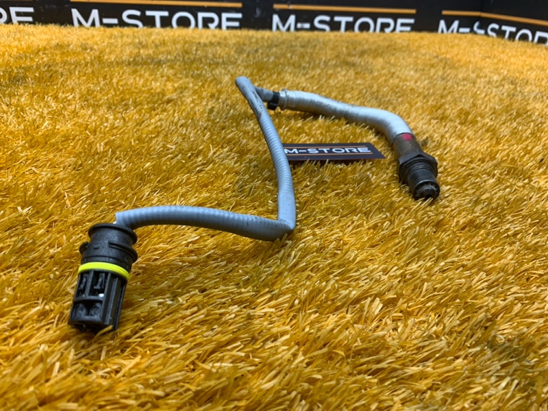 Датчик кислорода, 980 рублей, Красноярск