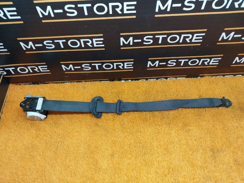 ремень безопасности, 980 рублей, Красноярск