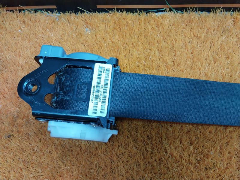 ремень безопасности, 980 рублей, Красноярск