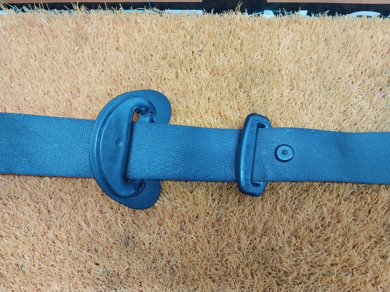 ремень безопасности, 980 рублей, Красноярск