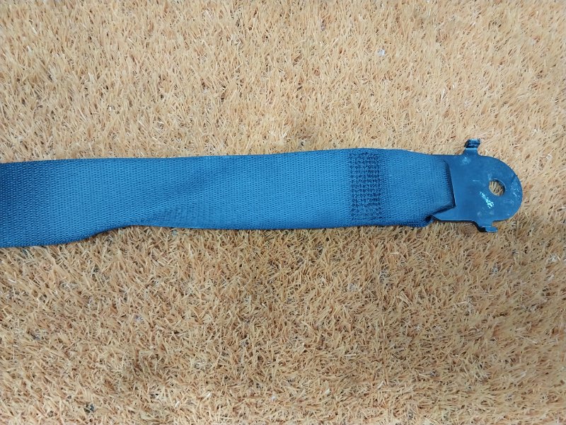 ремень безопасности, 980 рублей, Красноярск