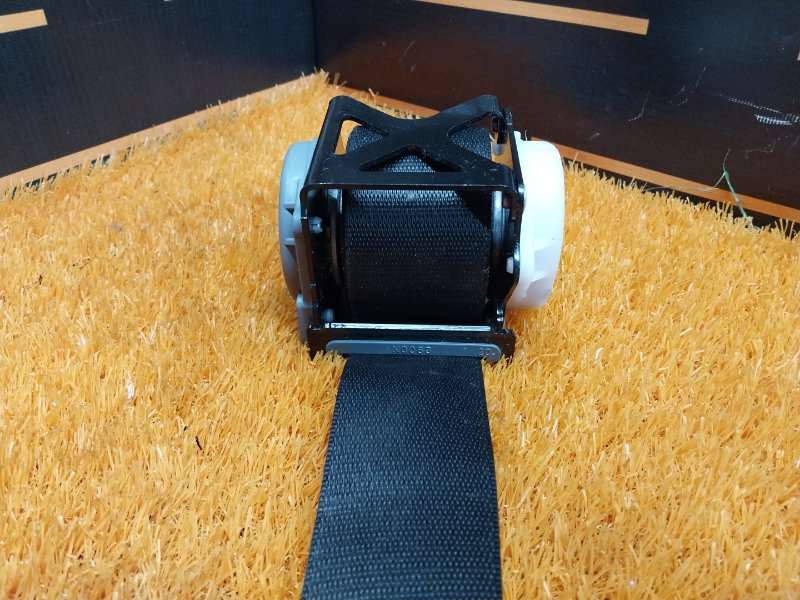 ремень безопасности, 980 рублей, Красноярск