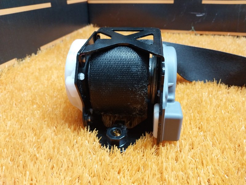 ремень безопасности, 980 рублей, Красноярск