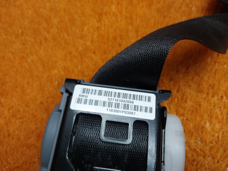 ремень безопасности, 980 рублей, Красноярск