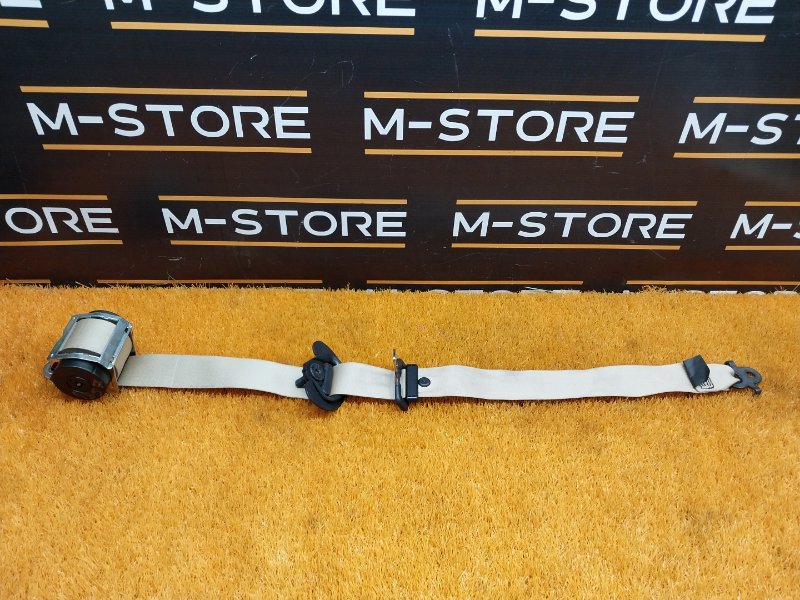 ремень безопасности, 1500 рублей, Красноярск