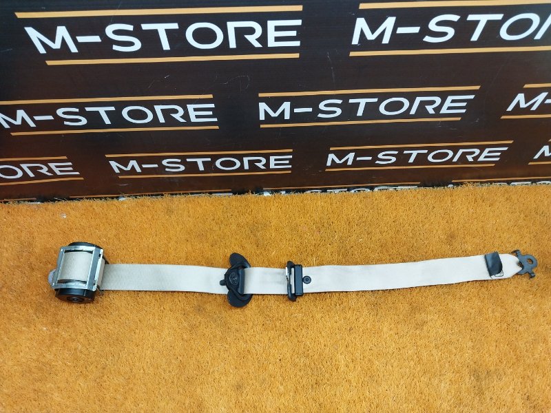 ремень безопасности, 1500 рублей, Красноярск