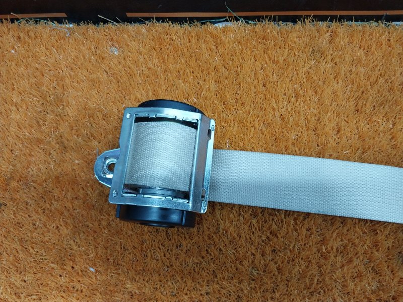 ремень безопасности, 1500 рублей, Красноярск