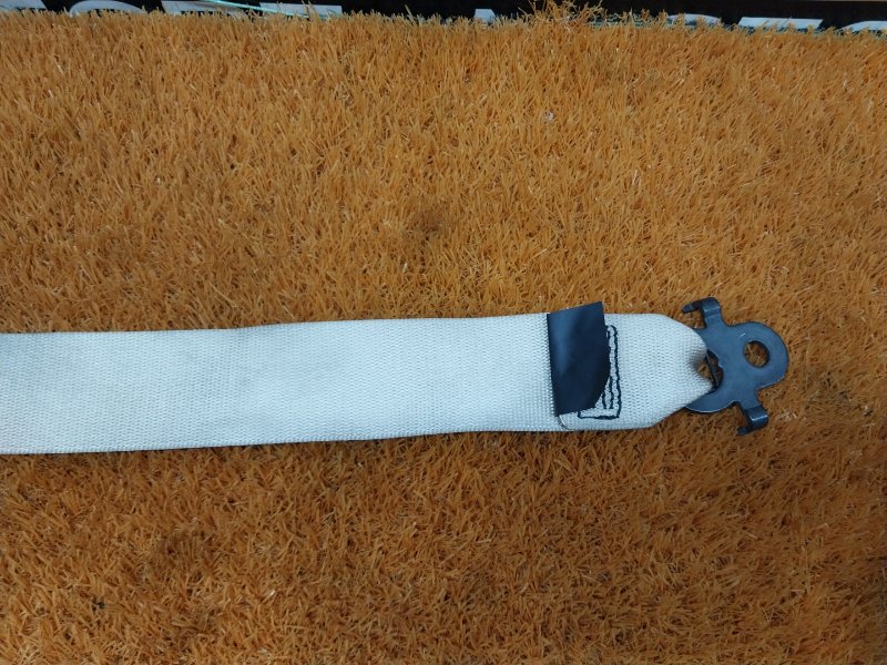 ремень безопасности, 1500 рублей, Красноярск