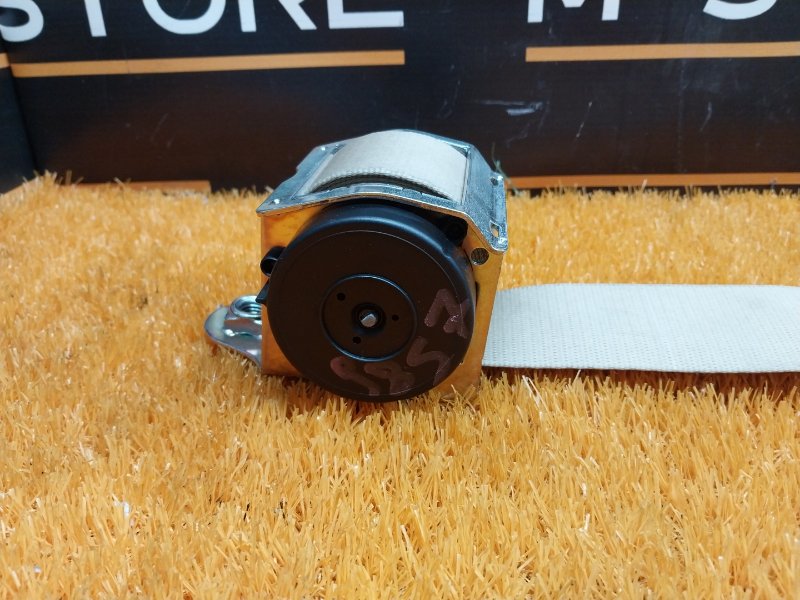 ремень безопасности, 1500 рублей, Красноярск