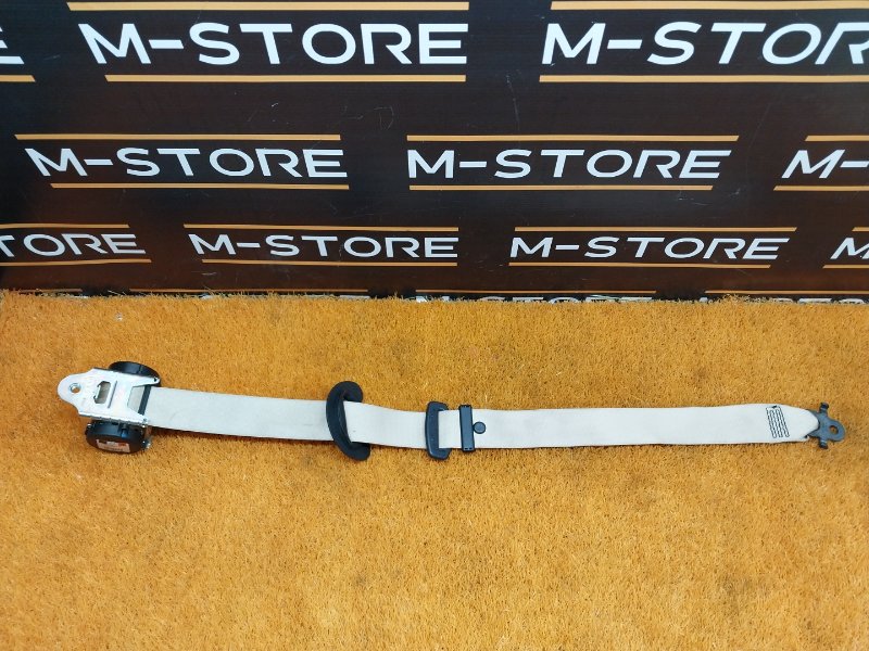 ремень безопасности, 1500 рублей, Красноярск