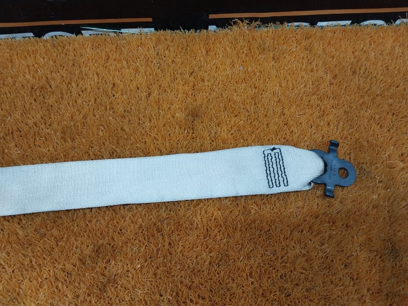 ремень безопасности, 1500 рублей, Красноярск