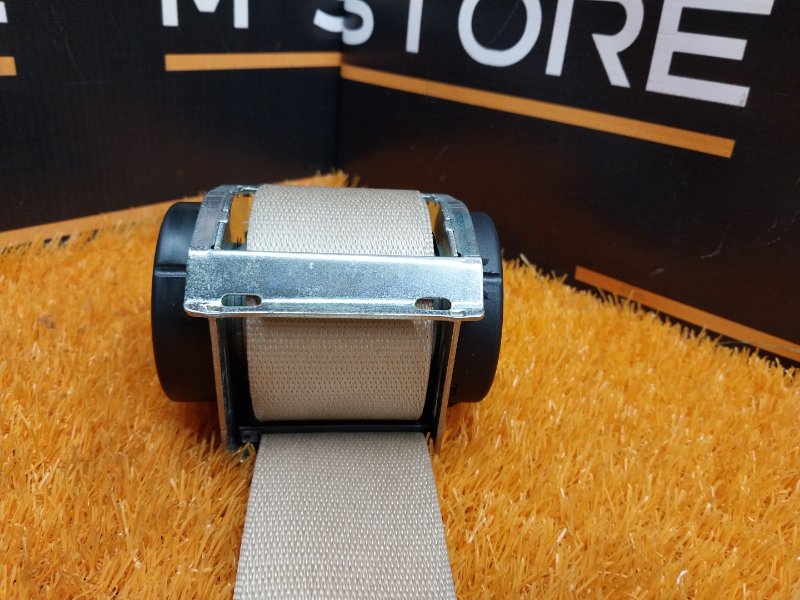 ремень безопасности, 1500 рублей, Красноярск