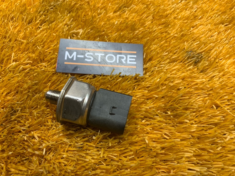 датчик давления топлива, 600 рублей, Красноярск