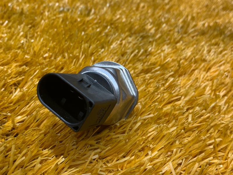 датчик давления топлива, 600 рублей, Красноярск