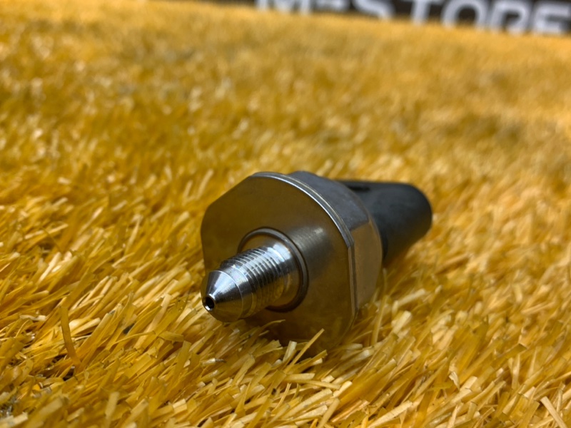 датчик давления топлива, 600 рублей, Красноярск