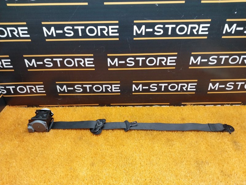 ремень безопасности, 980 рублей, Красноярск