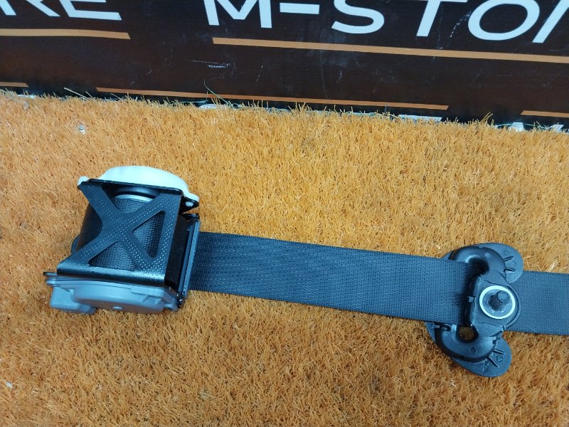 ремень безопасности, 980 рублей, Красноярск