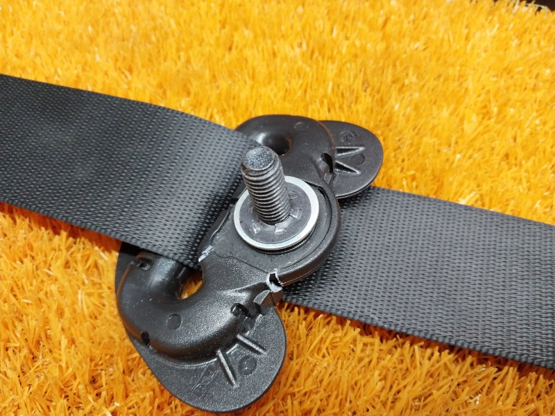 ремень безопасности, 980 рублей, Красноярск