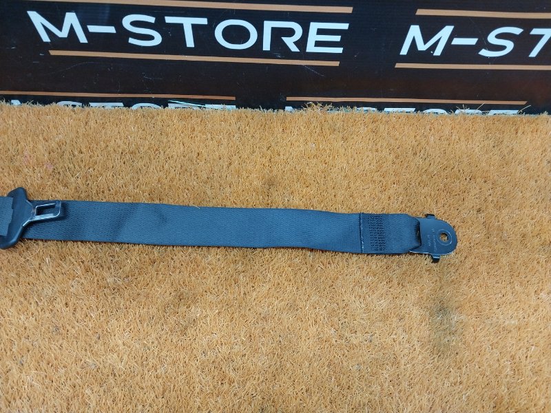 ремень безопасности, 980 рублей, Красноярск