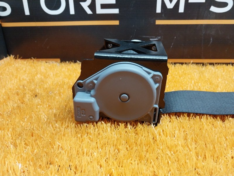 ремень безопасности, 980 рублей, Красноярск