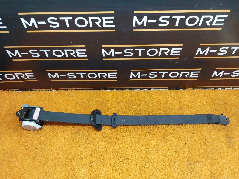 ремень безопасности, 980 рублей, Красноярск