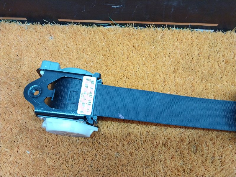 ремень безопасности, 980 рублей, Красноярск