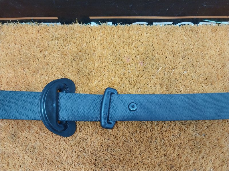 ремень безопасности, 980 рублей, Красноярск