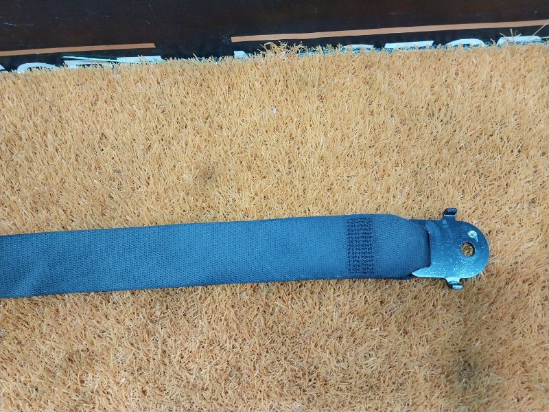 ремень безопасности, 980 рублей, Красноярск