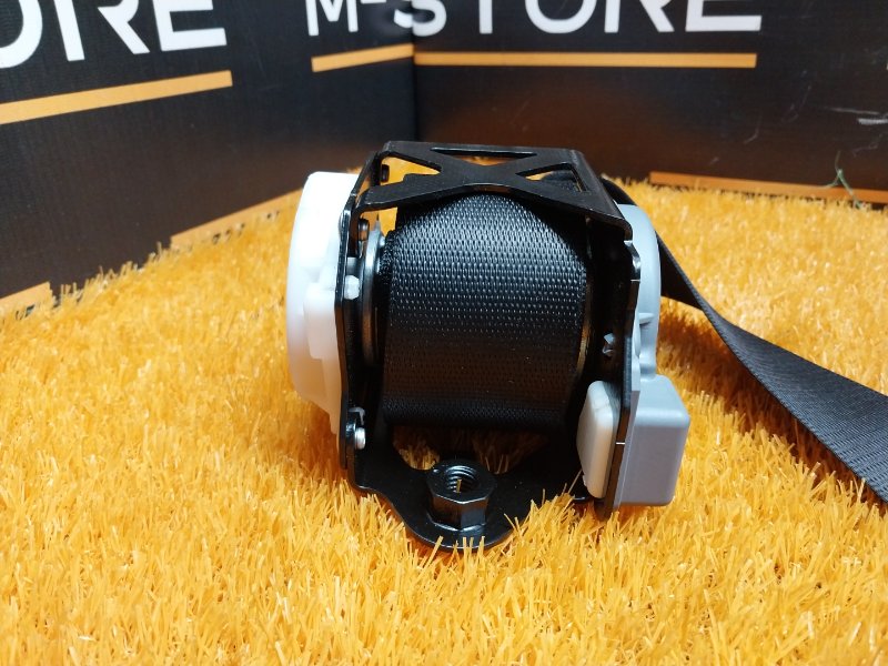 ремень безопасности, 980 рублей, Красноярск