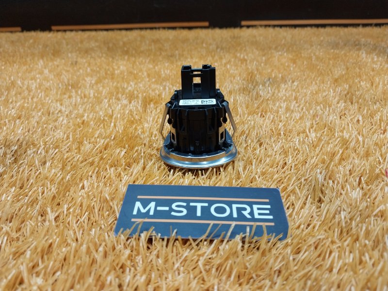 Кнопка Старт-Стоп, 860 рублей, Красноярск