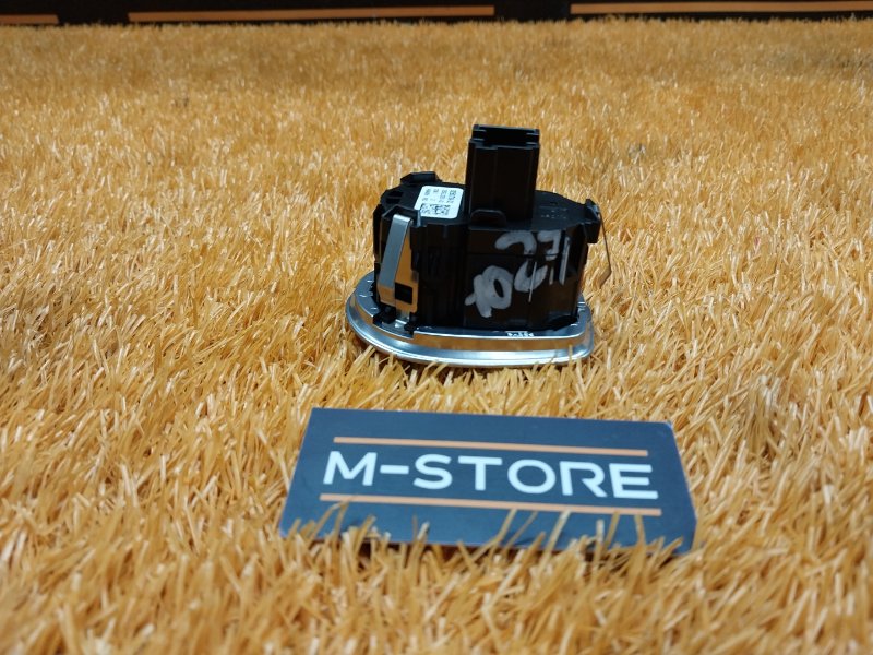 Кнопка Старт-Стоп, 860 рублей, Красноярск