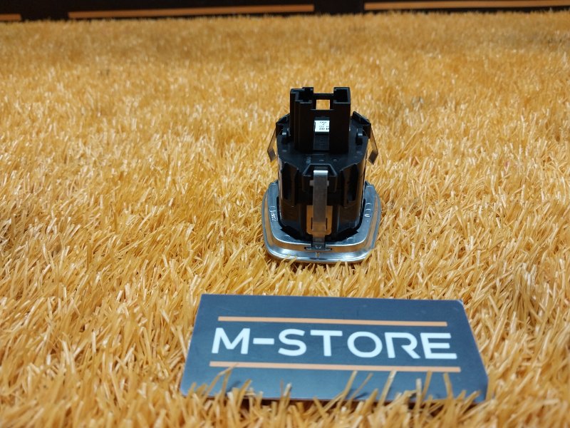 Кнопка Старт-Стоп, 860 рублей, Красноярск