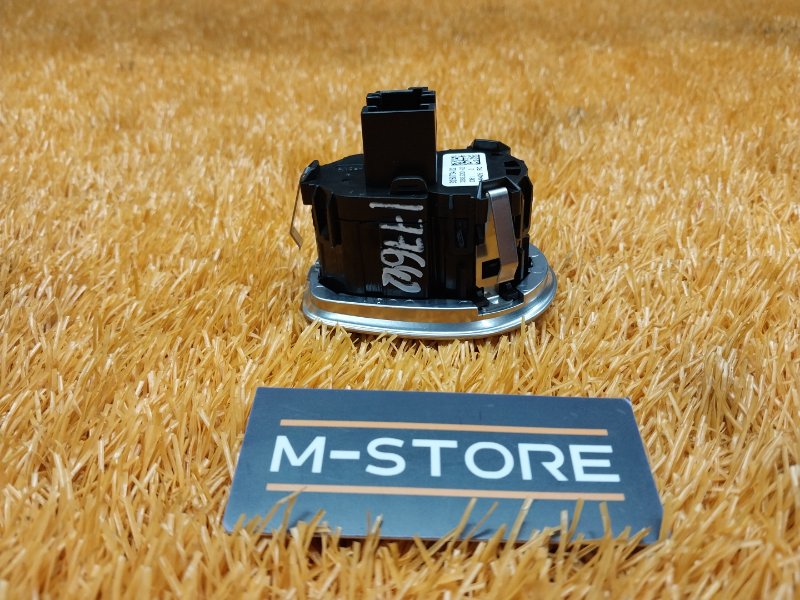 Кнопка Старт-Стоп, 860 рублей, Красноярск