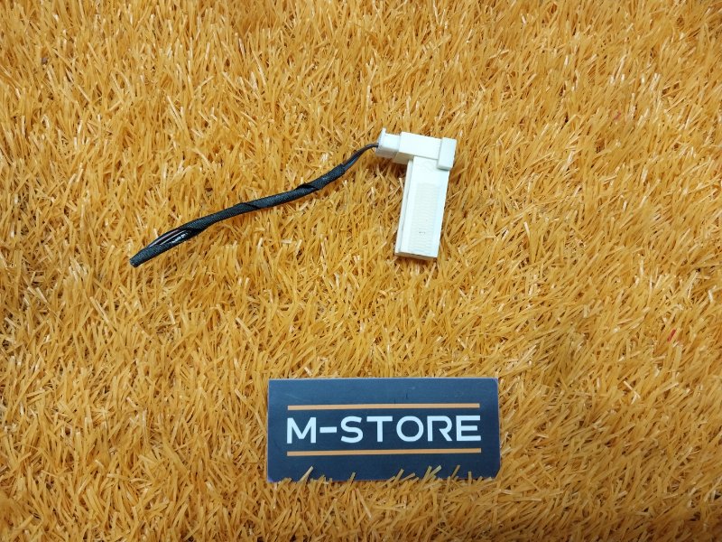 датчик тормоза(лягушка), 390 рублей, Красноярск