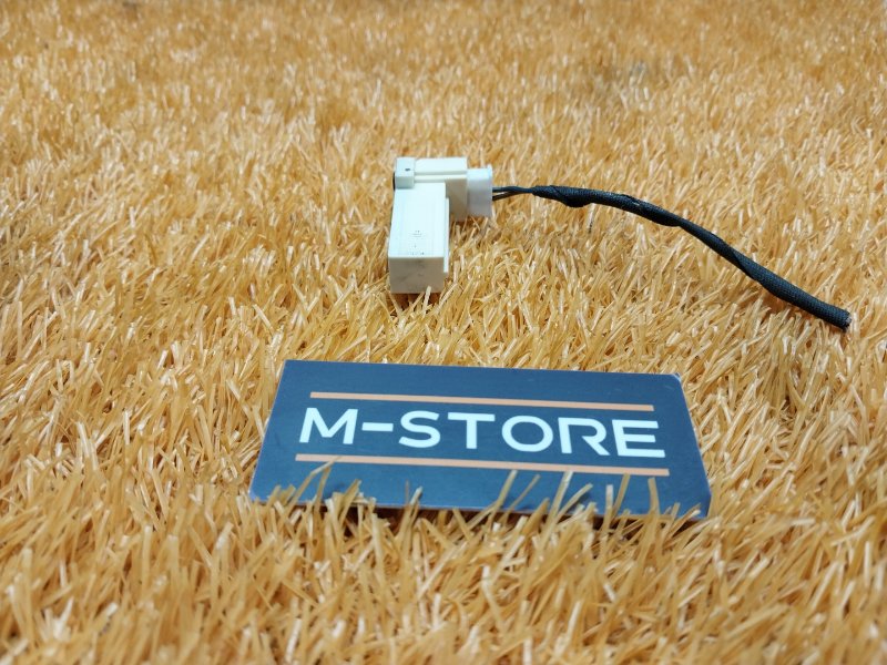 датчик тормоза(лягушка), 390 рублей, Красноярск