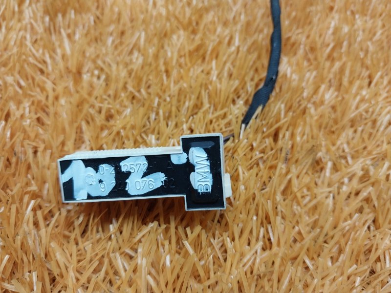 датчик тормоза(лягушка), 390 рублей, Красноярск