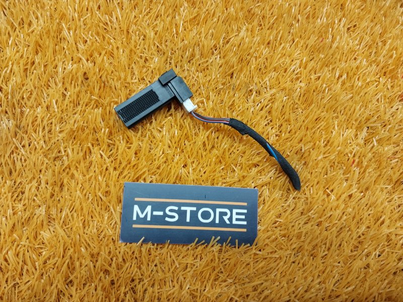 датчик тормоза(лягушка), 300 рублей, Красноярск